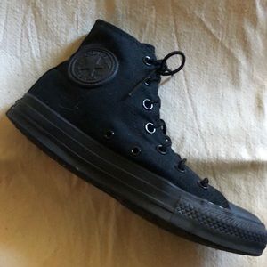 Converse Canvas - Final Markdown.